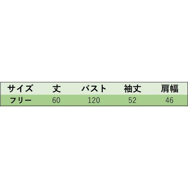レディース　ジャケット　チェック柄　PUレザー　アウター　コート　秋　冬　カジュアル　キュート　大人　可愛い　大人女子　フェミニン　きれいめ　エレガント　おしゃれ　お出かけ　お呼ばれ　デイリー　オフィス　ブラック　レッド　フリーサイズ　送料無料