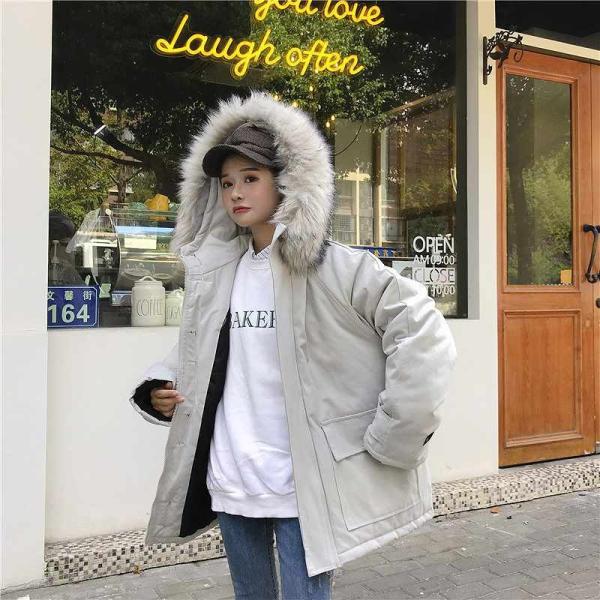レディース　フード付き　ジャケット　エコファー　フェイクファー　アウター　コート　秋　冬　カジュアル　キュート　大人　可愛い　大人女子　フェミニン　おしゃれ　お出かけ　デイリー　オフィス　ホワイト　ブラック　ピンク　グレー　フリーサイズ　送料無料