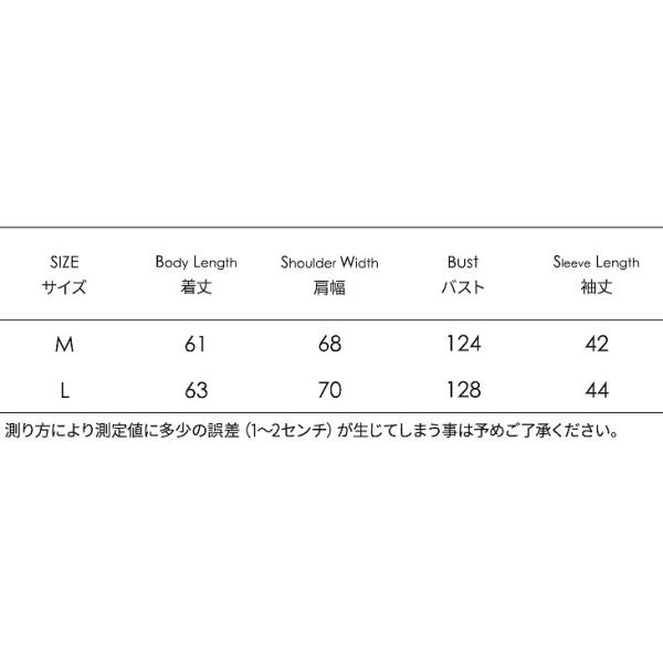 レディース　デニムジャケット　フード付き　裏ボア　エコファー　フェイクファー　ジージャン　アウター　秋　冬　カジュアル　長袖　キュート　大人　可愛い　フェミニン　きれいめ　おしゃれ　お出かけ　お呼ばれ　デイリー　普段着　ホワイト　M　L　サイズ　送料無料