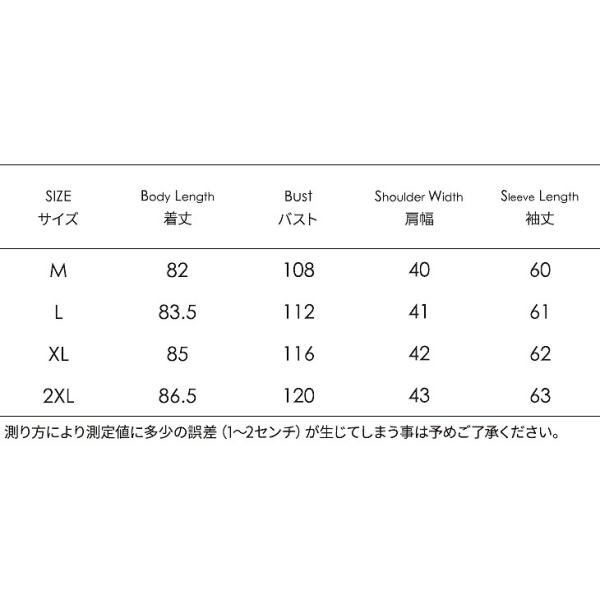 レディース　中綿ジャケット　フード付き　エコファー　フェイクファー　アウター　コート　秋　冬　カジュアル　キュート　大人　可愛い　大人女子　フェミニン　おしゃれ　お出かけ　デイリー　オフィス　ピンク　ホワイト　グレー　ブラック　大きいサイズ　送料無料