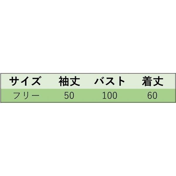 レディース　スウェット　ゆったり　トレーナー　クルーネック　長袖　トップス　カジュアル　キュート　大人　可愛い　フェミニン　おしゃれ　お出かけ　デイリー　普段着　ホワイト　ブラウン　フリーサイズ　ワンサイズ　送料無料