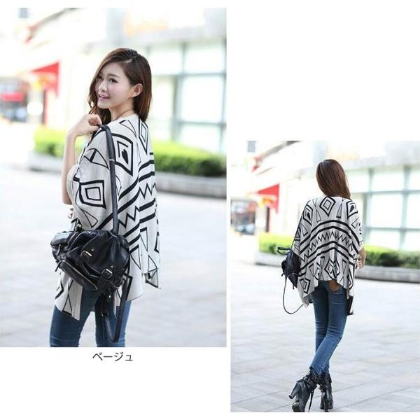 レディース　カーディガン　コーディガン　ロングカーデ　羽織　カジュアル　長袖　大人　可愛い　フェミニン　きれいめ　エレガント　おしゃれ　ベージュ　ブラック　ネイビー　ブルー　フリーサイズ　ワンサイズ　送料無料