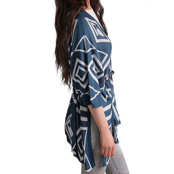 レディース　カーディガン　コーディガン　ロングカーデ　羽織　カジュアル　長袖　大人　可愛い　フェミニン　きれいめ　エレガント　おしゃれ　ベージュ　ブラック　ネイビー　ブルー　フリーサイズ　ワンサイズ　送料無料