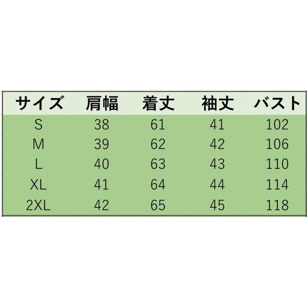 レディース　大きいサイズ　フレアスリーブ　ボリュームスリーブ　ブラウス　シャツ　ボトルネック　長袖　トップス　カジュアル　キュート　大人　可愛い　フェミニン　おしゃれ　お出かけ　オフィス　デイリー　ホワイト　S　M　L　XL　2XL　サイズ　送料無料