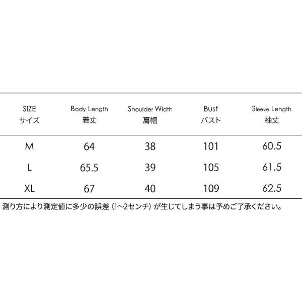 レディース　ボートネック　ブラウス　ストライプ　シャツ　長袖　トップス　カジュアル　キュート　大人　可愛い　フェミニン　おしゃれ　お出かけ　エレガント　オフィス　デイリー　普段着　ブルー　グレー　M　L　XL　サイズ　送料無料