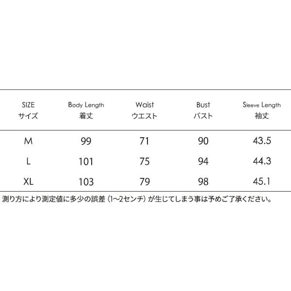 レディース　ワンピース　オフショルダー　ひざ丈　ストラップ　フレア　スカート　トップス　カジュアル　キュート　大人　可愛い　フェミニン　おしゃれ　お出かけ　デイリー　普段着　ネイビー　イエロー　M　L　XL　サイズ　送料無料