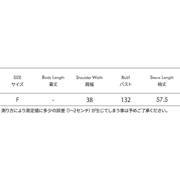 レディース　スウェット　パーカー　フード付き　プルオーバー　ゆったり　大きめ　トレーナー　トップス　カジュアル　キュート　大人　可愛い　フェミニン　おしゃれ　お出かけ　デイリー　普段着　イエロー　グリーン　フリーサイズ　ワンサイズ　送料無料