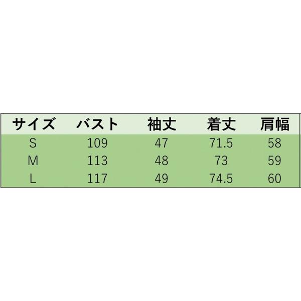 レディース　ボリュームスリーブ　フレアスリーブ　ストライプ　ブラウス　シャツ　長袖　トップス　カジュアル　キュート　大人　可愛い　フェミニン　おしゃれ　お出かけ　デイリー　オフィス　普段着　ブラック　S　M　L　サイズ　送料無料