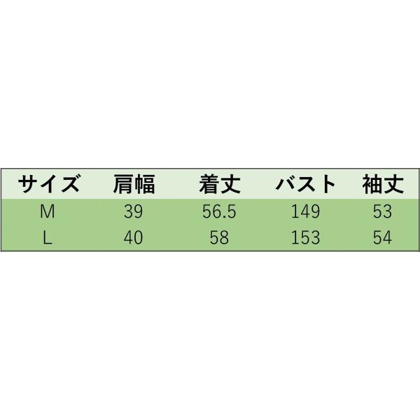 レディース　スプリング　刺繍　ベースボールジャケット　スタジャン　アウター　カジュアル　長袖　キュート　大人　可愛い　フェミニン　きれいめ　エレガント　おしゃれ　お出かけ　お呼ばれ　デイリー　普段着　ブラック　グレー　M　L　サイズ　送料無料