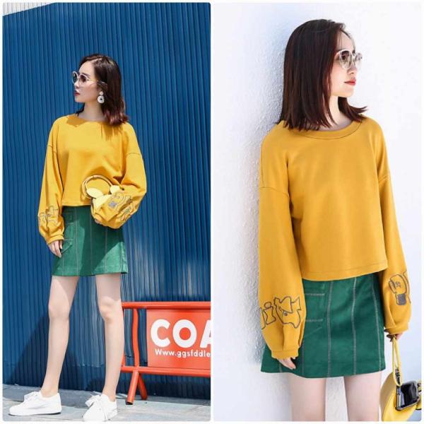 レディース　スエード　ハイウエスト　スカート　ポケット　タイト　スリム　ボトムス　カジュアル　キュート　大人　可愛い　フェミニン　おしゃれ　お出かけ　デイリー　普段着　ベージュ　グリーン　M　L　XL　サイズ　送料無料