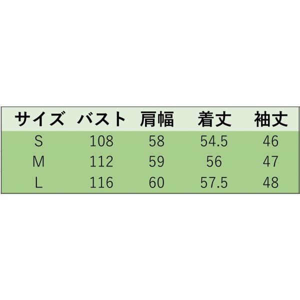 レディース　パーカー　フード付き　カットオフ　スウェット　無地　長袖　プルオーバー　ゆったり　大きめ　トレーナー　トップス　カジュアル　大人　可愛い　フェミニン　おしゃれ　デイリー　普段着　ブラック　レッド　ブラウン　送料無料