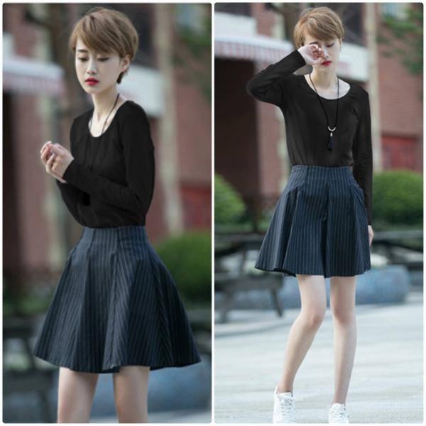 レディース　トップス　Tシャツ　カットソー　無地　ラウンドネック　長袖　定番　カジュアル　キュート　大人可愛い　フェミニン　おしゃれ　お出かけ　デート　デイリー　普段着　ブラック　ホワイト　M　L　XL　送料無料