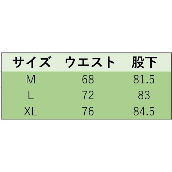 レディース　ボトムス　プリーツ　スカート　ロング　斜めカット　無地　カジュアル　キュート　大人可愛い　フェミニン　おしゃれ　お出かけ　デート　デイリー　普段着　カーキ　ブラック　M　L　XL　送料無料