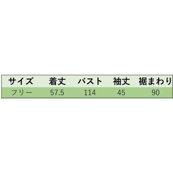 レディース　Vネック　カットソー　ニット　セーター　ドルマンスリーブ　長袖　トップス　カジュアル　キュート　大人　可愛い　フェミニン　おしゃれ　お出かけ　オフィス　デイリー　普段着　ベージュ　ブラウン　フリーサイズ　ワンサイズ　送料無料