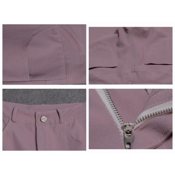 レディース　レギンスパンツ　ストレッチ　無地　ボトムス　カジュアル　キュート　可愛い　フェミニン　きれいめ　おしゃれ　お出かけ　デイリー　オフィス　普段着　ピンク　ブラック　ホワイト　M　L　XL　サイズ　送料無料