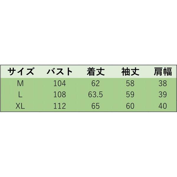 レディース　ブラウス　長袖　無地　シャツ　シンプル　トップス　カジュアル　キュート　大人　可愛い　フェミニン　おしゃれ　お出かけ　デイリー　オフィス　普段着　ホワイト　ブラック　M　L　XL　サイズ　送料無料