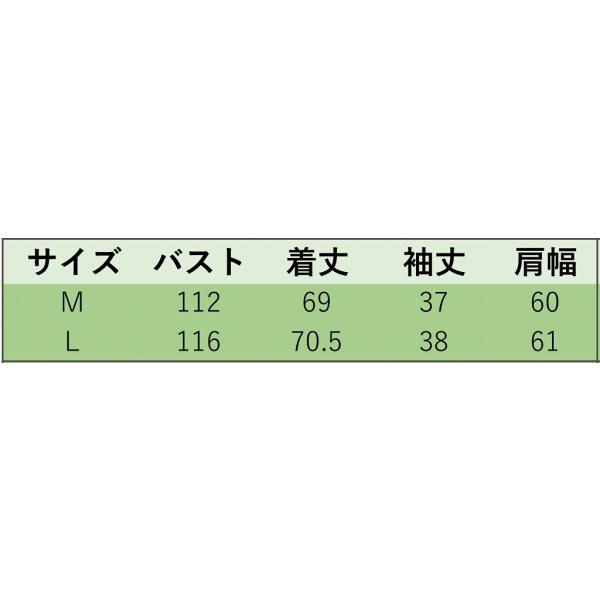 レディース　トップス　シャツ　長袖　無地　クルーネック　バックボタン　コットン　カジュアル　キュート　大人可愛い　フェミニン　おしゃれ　お出かけ　オフィス　デート　デイリー　普段着　ネイビー　ホワイト　M　L　送料無料