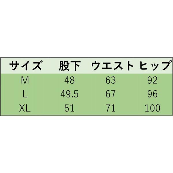 レディース　ボトムス　ミニスカート　リボン　PUレザー　ミディ丈　無地　カジュアル　キュート　大人可愛い　フェミニン　パンク　ロック　おしゃれ　お出かけ　オフィス　デート　デイリー　普段着　ブラック　ワイン　M　L　XL　送料無料