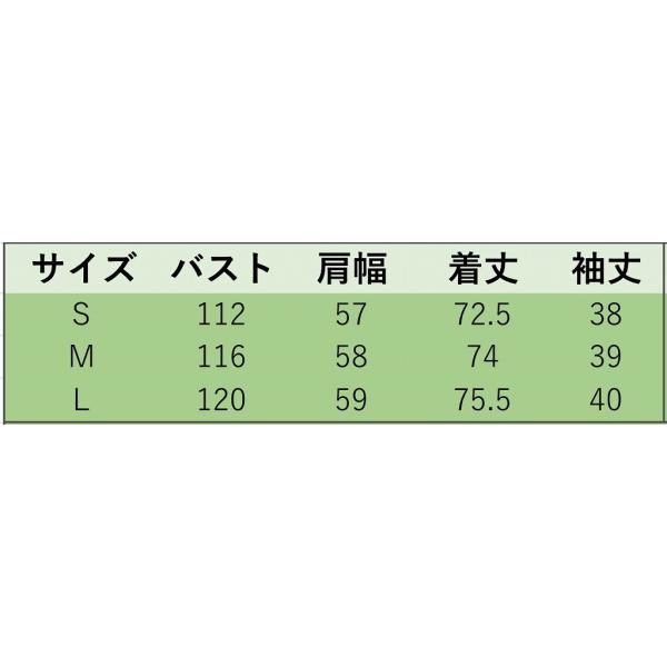 レディース　トップス　深Vネック　セーター　フード付き　長袖　ボーダー　ゆったり　カジュアル　キュート　大人可愛い　フェミニン　おしゃれ　お出かけ　デート　デイリー　普段着　レッド　ブラック　S　M　L　送料無料