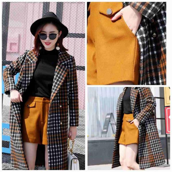 レディース　ボトムス　ショートパンツ　無地　カジュアル　キュート　大人可愛い　フェミニン　おしゃれ　お出かけ　デート　デイリー　普段着　オレンジ　M　L　XL　送料無料