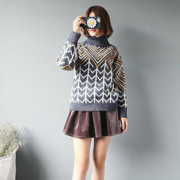 レディース　ミニ丈　ミニスカート　無地　ボトムス　カジュアル　キュート　可愛い　フェミニン　きれいめ　エレガント　上品　おしゃれ　お出かけ　オフィス　デイリー　普段着　ブラウン　オリーブ　ブラック　S　M　サイズ　送料無料