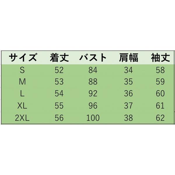 レディース　大きいサイズ　ボトルネック　ニット　ブラウス　カットソー　長袖　トップス　カジュアル　キュート　大人　可愛い　フェミニン　おしゃれ　お出かけ　オフィス　デイリー　普段着　ホワイト　白　S　M　L　XL　2XL　送料無料