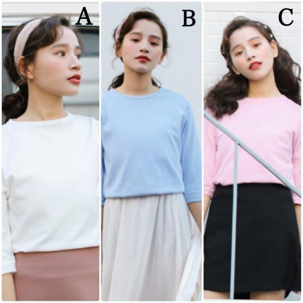 レディース　カーディガン　Vネック　羽織　ニット　ジャケット　コート　トップス　アウター　カジュアル　長袖　大人　可愛い　フェミニン　きれいめ　エレガント　おしゃれ　お出かけ　デイリー　オフィス　普段着　ピンク　S　M　L　サイズ　送料無料