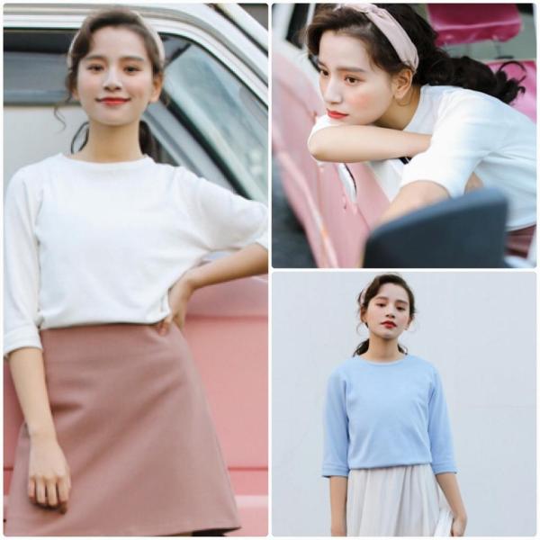 レディース　カーディガン　Vネック　羽織　ニット　ジャケット　コート　トップス　アウター　カジュアル　長袖　大人　可愛い　フェミニン　きれいめ　エレガント　おしゃれ　お出かけ　デイリー　オフィス　普段着　ピンク　S　M　L　サイズ　送料無料