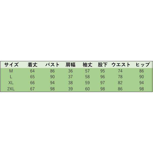 レディース　大きいサイズ　スーツ　パンツ　ストライプ　上下セット　セットアップ　アンクル丈　ジャケット　ボトムス　オフィス　ビジネス　きれいめ　おしゃれ　フォーマル　オリーブ　ピンク　 S　M　L　XL　2XL　サイズ　送料無料