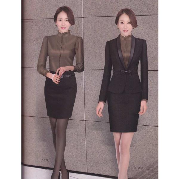 レディース　スーツ　スカート　ハイウエスト　上下セット　セットアップ　スリム　タイト　ジャケット　長袖　ボトムス　オフィス　ビジネス　きれいめ　おしゃれ　お呼ばれ　フォーマル　ブラック　S　M　L　XL　サイズ　送料無料