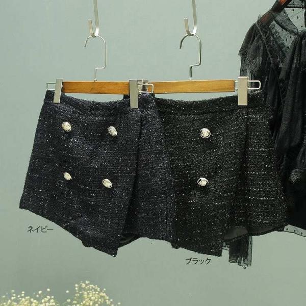 レディース　ミニ丈　ミニスカート　タイト　無地　ボトムス　カジュアル　キュート　可愛い　フェミニン　きれいめ　エレガント　上品　おしゃれ　お出かけ　オフィス　デイリー　普段着　ブラック　ネイビー　S　M　L　サイズ　送料無料