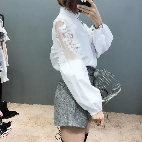 レディース　ショートパンツ　ベルト　ハイウエスト　ボトムス　カジュアル　キュート　可愛い　フェミニン　きれいめ　おしゃれ　お出かけ　デイリー　普段着　カーキ　グレー　ブラック　フリーサイズ　ワンサイズ　送料無料