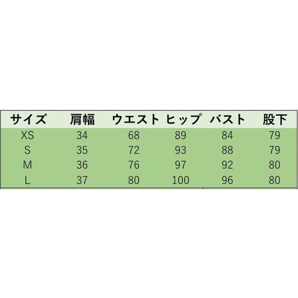 レディース　ノースリーブ　ワンピース　フリンジ　カットオフ　ポケット　春　夏　カジュアル　キュート　可愛い　フェミニン　きれいめ　上品　エレガント　おしゃれ　お出かけ　デイリー　普段着　ピンク　ブルー　オレンジ　XS　S　M　L　サイズ　送料無料