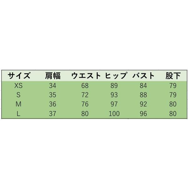 レディース　ノースリーブ　ワンピース　フリンジ　カットオフ　ポケット　春　夏　カジュアル　キュート　可愛い　フェミニン　きれいめ　上品　エレガント　おしゃれ　お出かけ　デイリー　普段着　ピンク　XS　S　M　L　サイズ　送料無料