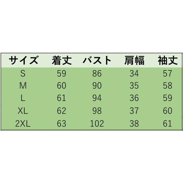 レディース　大きいサイズ　ボトルネック　ベルベット　ブラウス　シャツ　長袖　トップス　カジュアル　キュート　大人　可愛い　フェミニン　おしゃれ　お出かけ　デート　オフィス　デイリー　普段着　ピンク　S　M　L　XL　2XL　送料無料