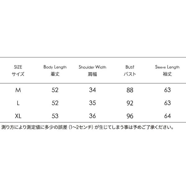 レディース　レザー　ライダースジャケット　シングル　アウター　カジュアル　長袖　キュート　大人　可愛い　フェミニン　きれいめ　エレガント　おしゃれ　お出かけ　お呼ばれ　デイリー　普段着　ブラック　M　L　XL　送料無料