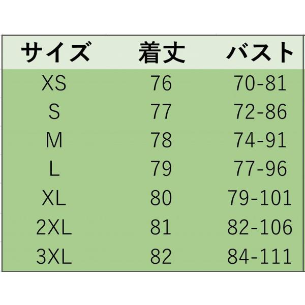 レディース　大きいサイズ　ワンピース　キャンディスリーブ　ボリュームスリーブ　花柄　ボタニカル柄　春　夏　カジュアル　キュート　可愛い　フェミニン　きれいめ　上品　エレガント　おしゃれ　お出かけ　デイリー　普段着　ネイビー　ブラック　2XL　3XL　送料無料