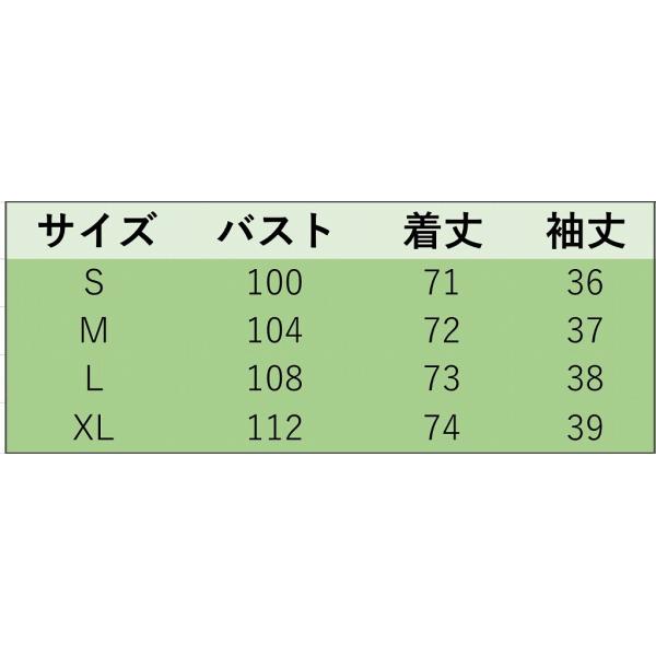レディース　ワンピース　オフショルダー　パフスリーブ　ボリュームスリーブ　無地　春　夏　カジュアル　キュート　可愛い　フェミニン　きれいめ　上品　エレガント　おしゃれ　お出かけ　ブルー　ピンク　ブラック　オリーブ　S　M　L　XL　サイズ　送料無料