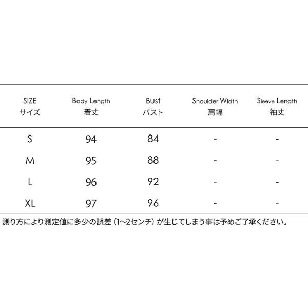 レディース　ノースリーブ　ワンピース　ドレス　スクエアネック　膝丈　ミモレ丈　花柄　プリント　総柄　カジュアル　大人可愛い　キュート　エレガント　おしゃれ　パーティ　女子会　お出かけ　デート　ブラック　S　M　L　XL　送料無料