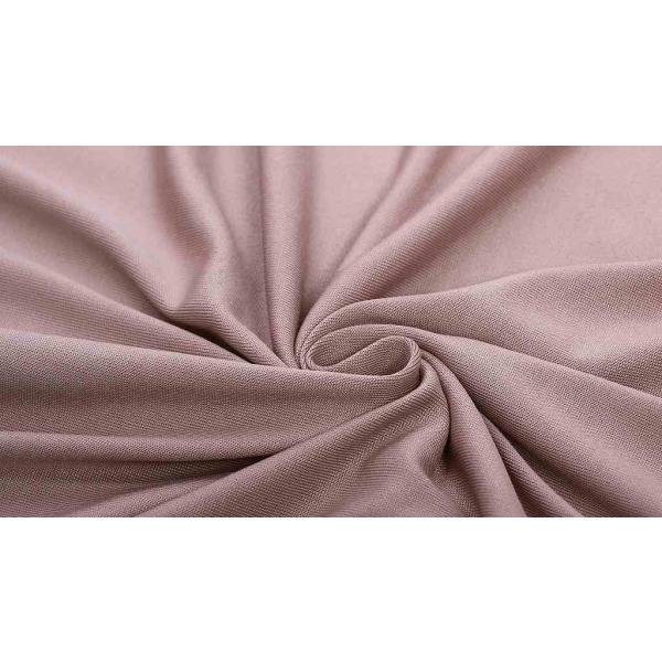 レディース　ワンピース　オフショルダー　膝上丈　無地　フレア　ふんわり　カジュアル　大人可愛い　セクシー　キュート　フェミニン　おしゃれ　デイリー　お出かけ　デート　ベージュ　ブラック　ピンク　S　M　L　XL　送料無料