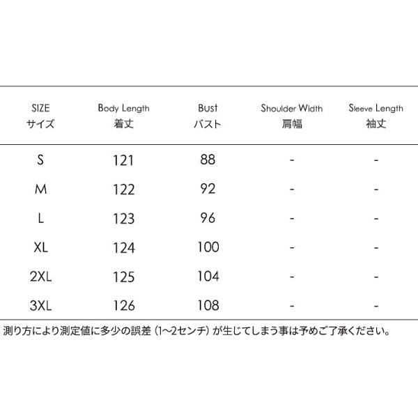 レディース　ノースリーブ　ワンピース　ドレス　Vネック　ロングワンピ　幾何学　プリント　総柄　カジュアル　大人可愛い　キュート　エレガント　おしゃれ　パーティ　女子会　お出かけ　デート　ブラック　S　M　L　XL　2XL　3XL　送料無料