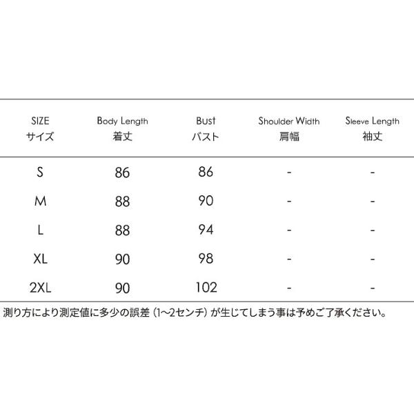 レディース　ノースリーブ　ワンピース　サマードレス　ラウンドネック　膝上丈　花柄　幾何学　チェック　ボーダー　プリント　総柄　カジュアル　大人可愛い　キュート　ブラック　オレンジ　ネイビー　パープル　ホワイト　ブルー　グリーン　S　M　L　XL　2XL　送料無料