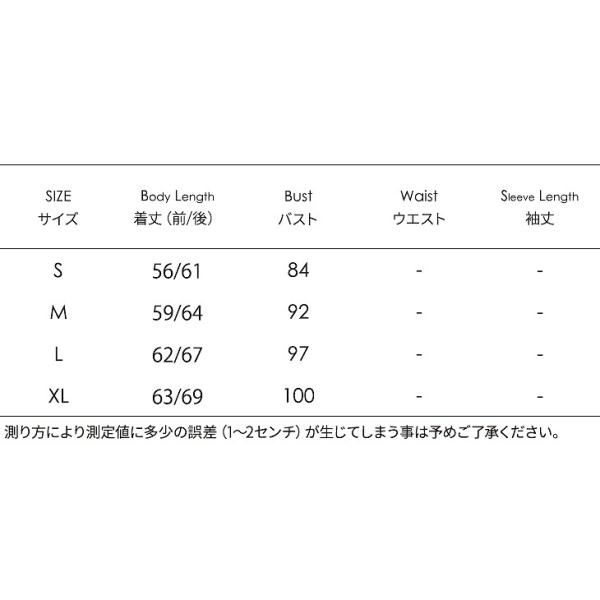 レディース　トップス　Tシャツ　カットソー　キャップスリーブ　クルーネック　無地　カジュアル　大人可愛い　キュート　フェミニン　おしゃれ　デイリー　お出かけ　デート　ブルー　グリーン　イエロー　ピンク　S　M　L　XL　送料無料