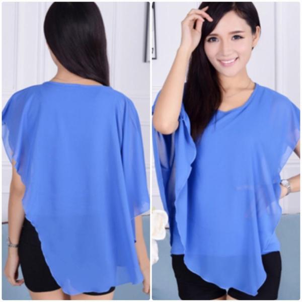 レディース　ノースリーブ　ブラウス　シフォン　タンクトップ　夏　春　トップス　カジュアル　キュート　大人　可愛い　フェミニン　おしゃれ　お出かけ　普段着　デイリー　ホワイト　ブラック　ネイビー　イエロー　ベージュ　S　M　L　XL　サイズ　送料無料