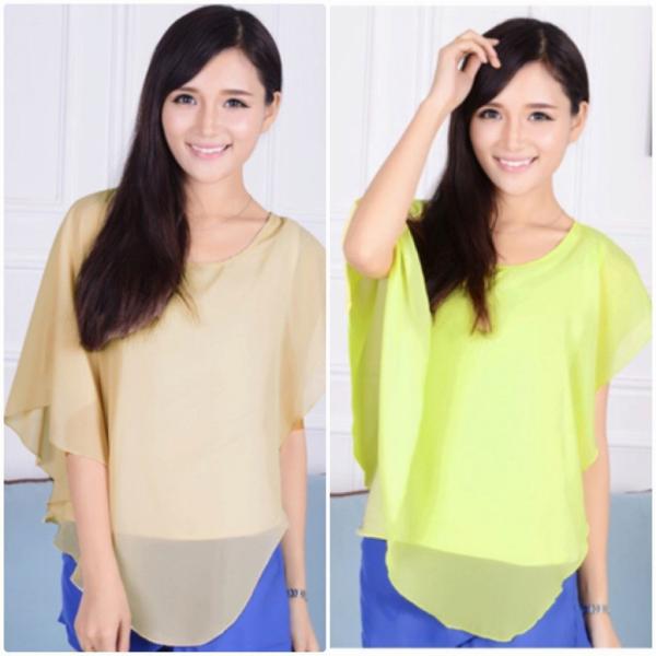 レディース　ノースリーブ　ブラウス　シフォン　タンクトップ　夏　春　トップス　カジュアル　キュート　大人　可愛い　フェミニン　おしゃれ　お出かけ　普段着　デイリー　ホワイト　ブラック　ネイビー　イエロー　ベージュ　S　M　L　XL　サイズ　送料無料