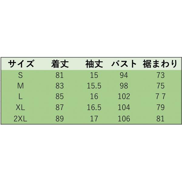 レディース　大きいサイズ　ワンピース　シフォン　半袖　ミニ丈　スカート　春　夏　カジュアル　キュート　可愛い　フェミニン　きれいめ　上品　エレガント　おしゃれ　お出かけ　デイリー　普段着　ブラック　ネイビー　ホワイト　S　M　L　XL　2XL　送料無料