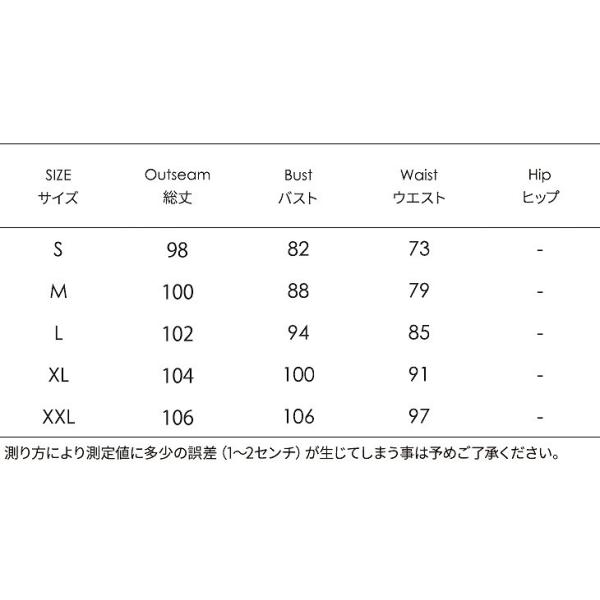 レディース　ワンピース　ノースリーブ　Vネック　ミモレ丈　バッククロス　花柄　総柄　フレア　セクシー　キュート　カジュアル　大人可愛い　フェミニン　オフィス　パーティ　デート　ブルー　ブラック　レッド　イエロー　パープル　S　M　L　XL　XXL　送料無料
