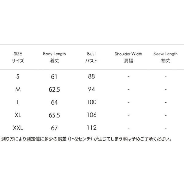 レディース　トップス　カットソー　Tシャツ　ノースリーブ　ボトミングシャツ　シフォン　ラウンドネック　無地　シンプル　キュート　カジュアル　大人可愛い　フェミニン　オフィス　デート　ブルー　ブラック　グリーン　ホワイト　S　M　L　XL　XXL　送料無料