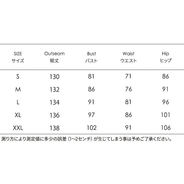 レディース　ワンピース　Vネック　ノースリーブ　マキシ丈　サマードレス　ラップ　無地　セクシー　キュート　カジュアル　大人可愛い　フェミニン　デート　お出かけ　デイリー　リゾート　イエロー　ホワイト　S　M　L　XL　XXL　送料無料