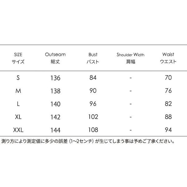 レディース　ワンピース　半袖　Vネック　マキシ丈　シフォン　ドット柄　フレア　シック　キュート　カジュアル　大人可愛い　フェミニン　デート　お出かけ　デイリー　リゾート　レッド　S　M　L　XL　XXL　送料無料